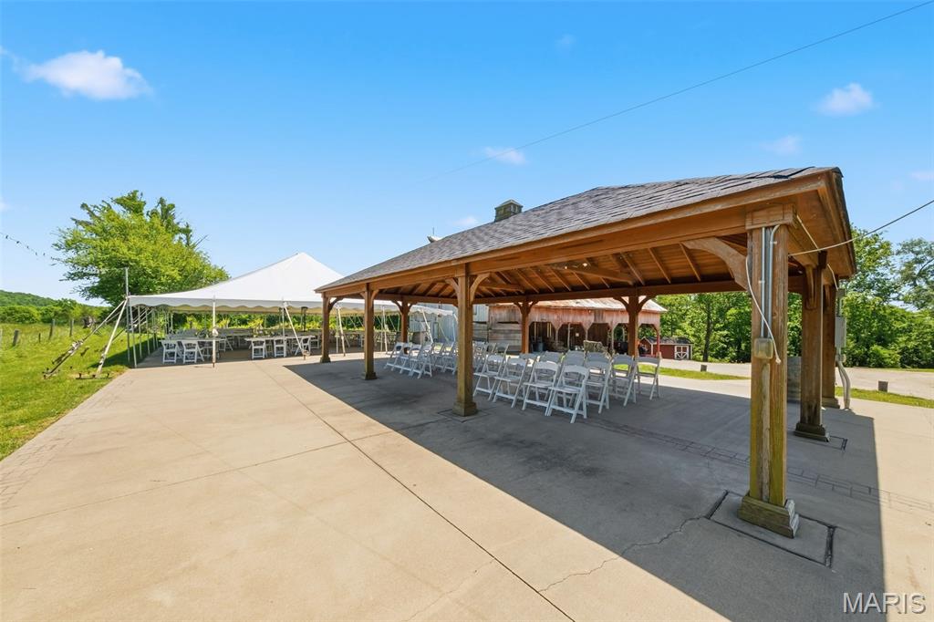 15088 Boone Monument Road Property Photo 63