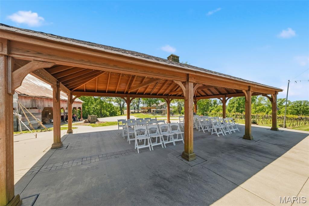 15088 Boone Monument Road Property Photo 64
