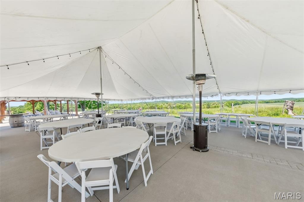 15088 Boone Monument Road Property Photo 65