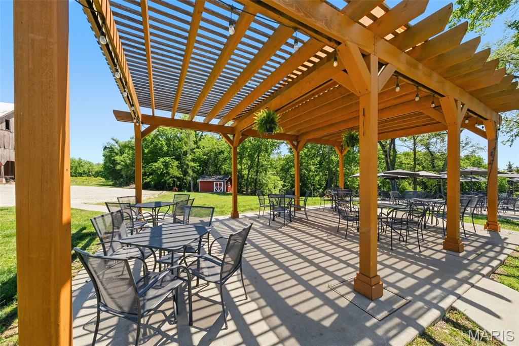 15088 Boone Monument Road Property Photo 69