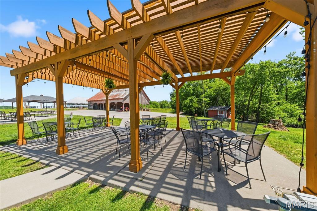 15088 Boone Monument Road Property Photo 70