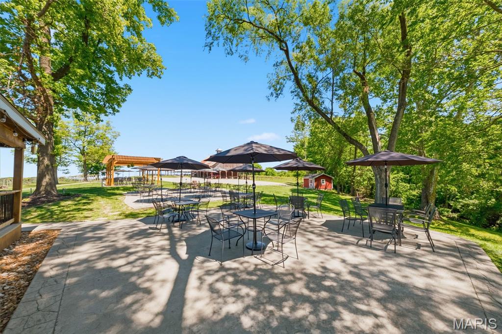 15088 Boone Monument Road Property Photo 71