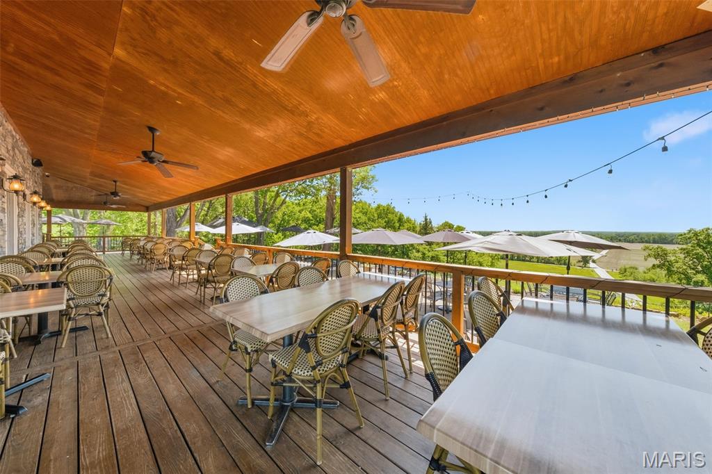 15088 Boone Monument Road Property Photo 76