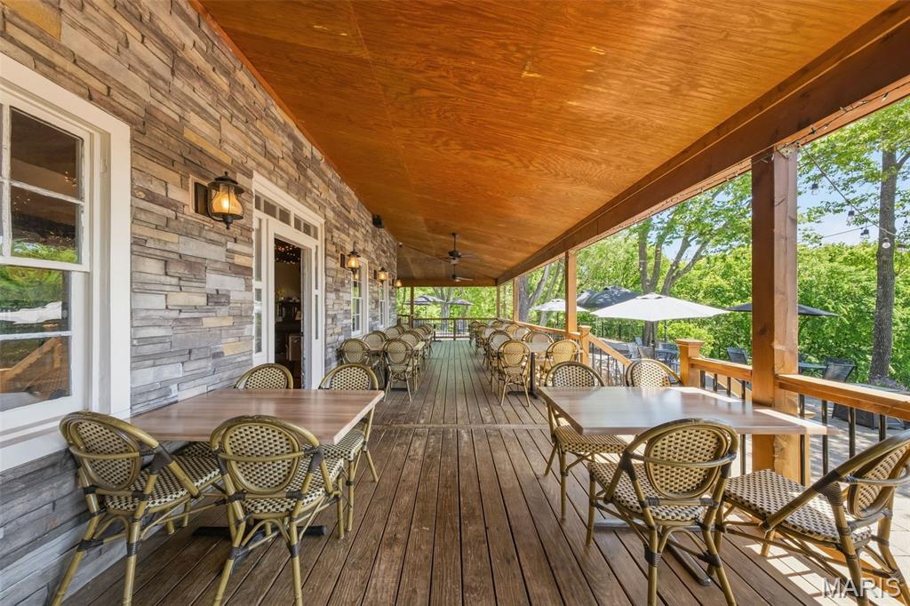 15088 Boone Monument Road Property Photo 77
