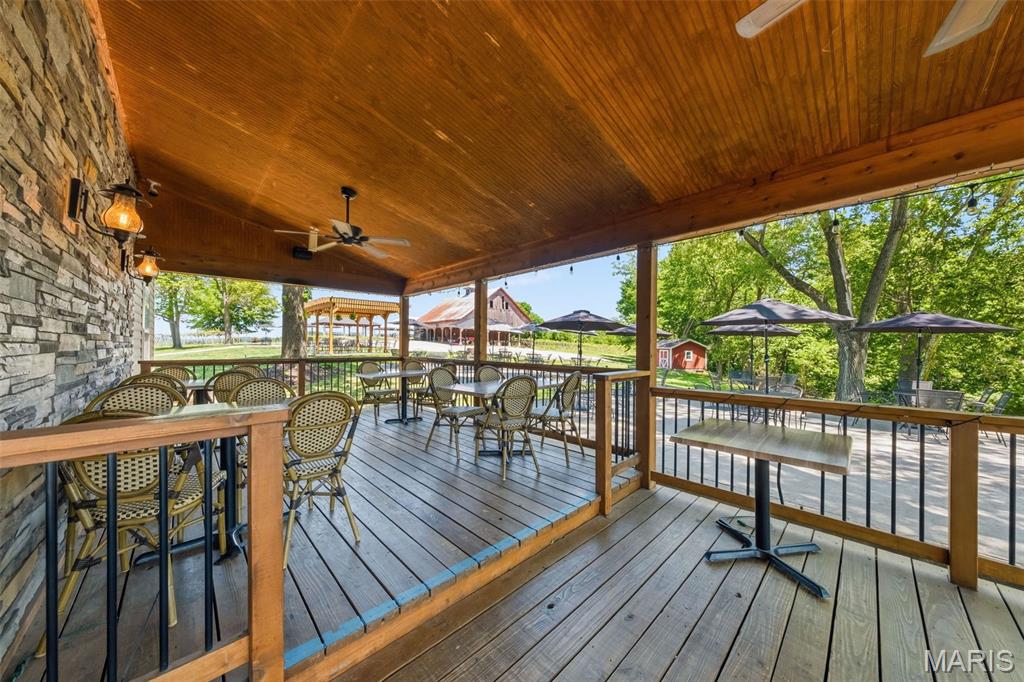 15088 Boone Monument Road Property Photo 78