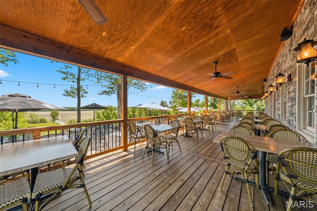 15088 Boone Monument Road Property Photo 79