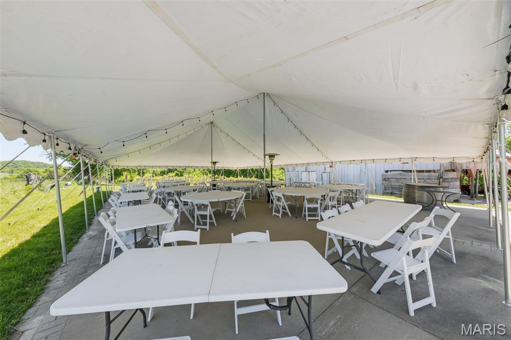 15088 Boone Monument Road Property Photo 80