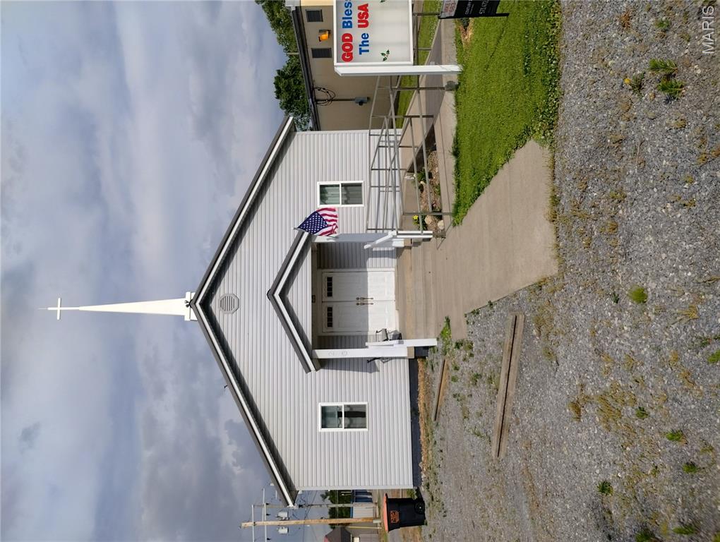 210 Wilson Street Property Photo 1