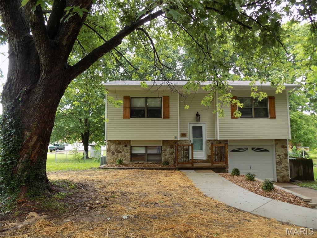 115 Belmont Drive Property Photo 2