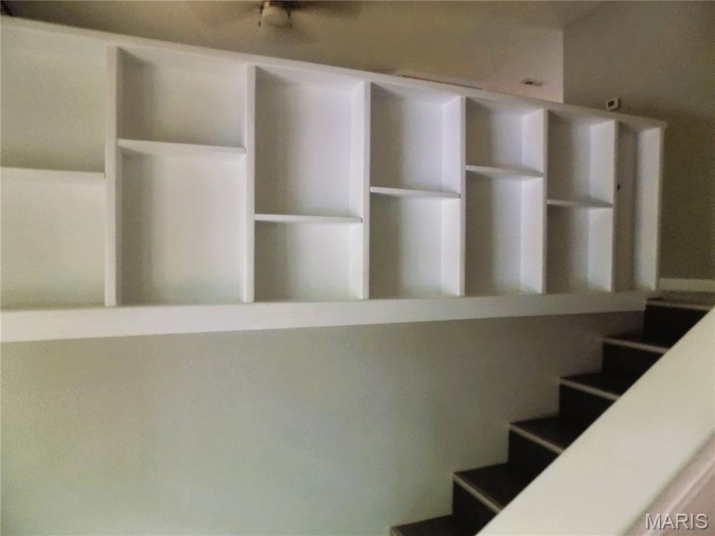 115 Belmont Drive Property Photo 7
