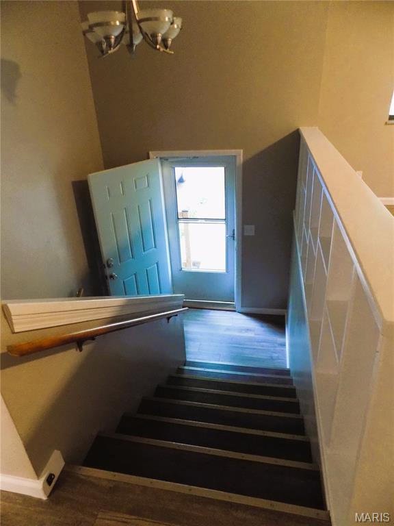 115 Belmont Drive Property Photo 8
