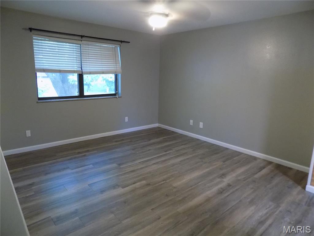 115 Belmont Drive Property Photo 9
