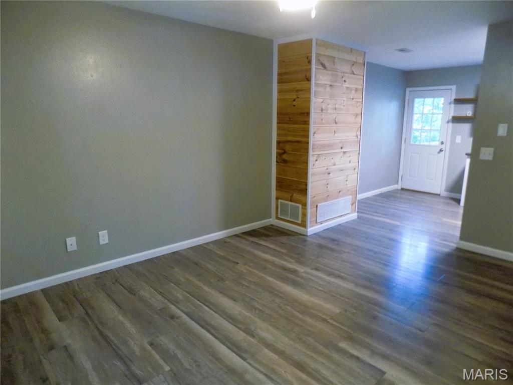115 Belmont Drive Property Photo 10