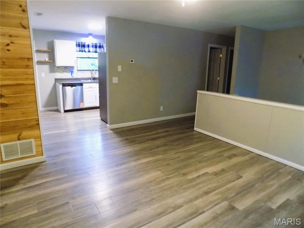 115 Belmont Drive Property Photo 11