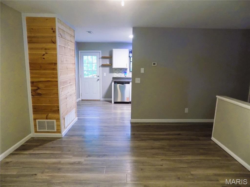 115 Belmont Drive Property Photo 12
