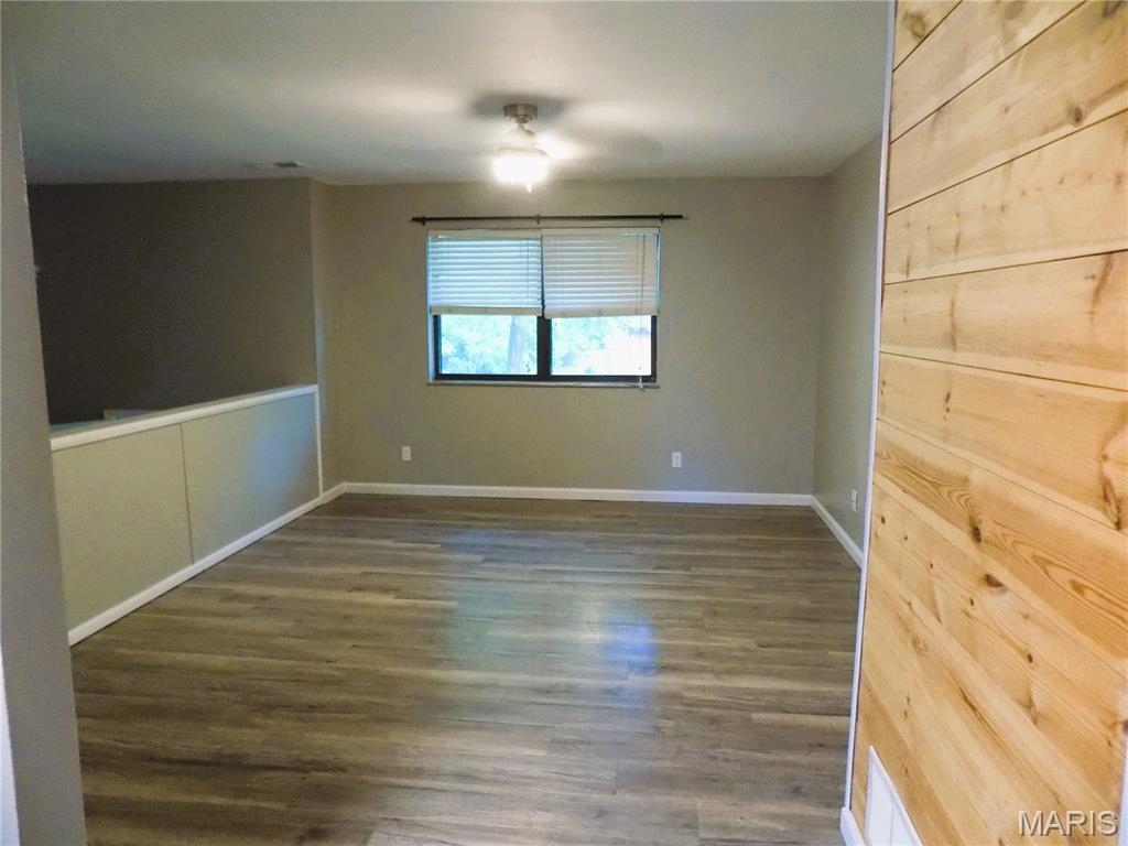 115 Belmont Drive Property Photo 13