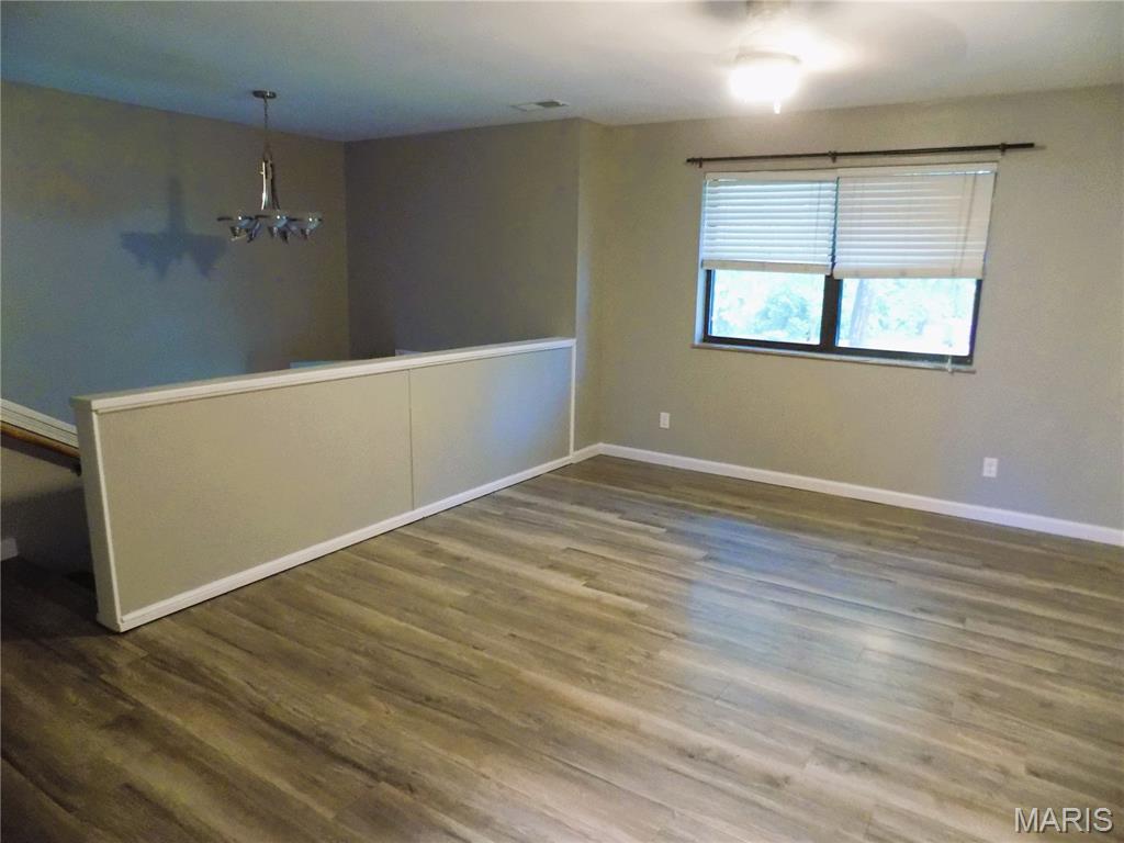 115 Belmont Drive Property Photo 14
