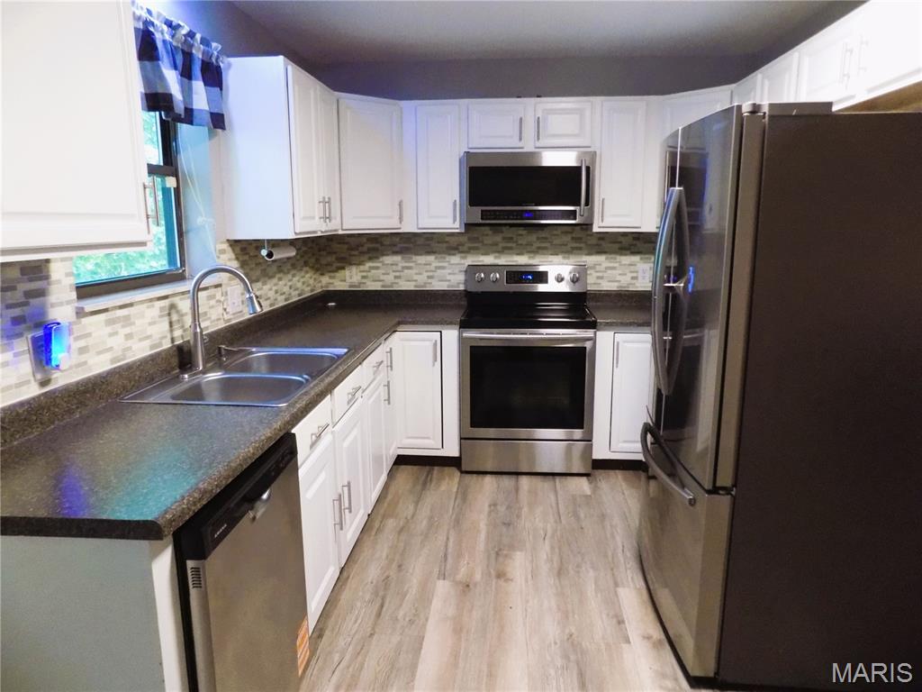 115 Belmont Drive Property Photo 15