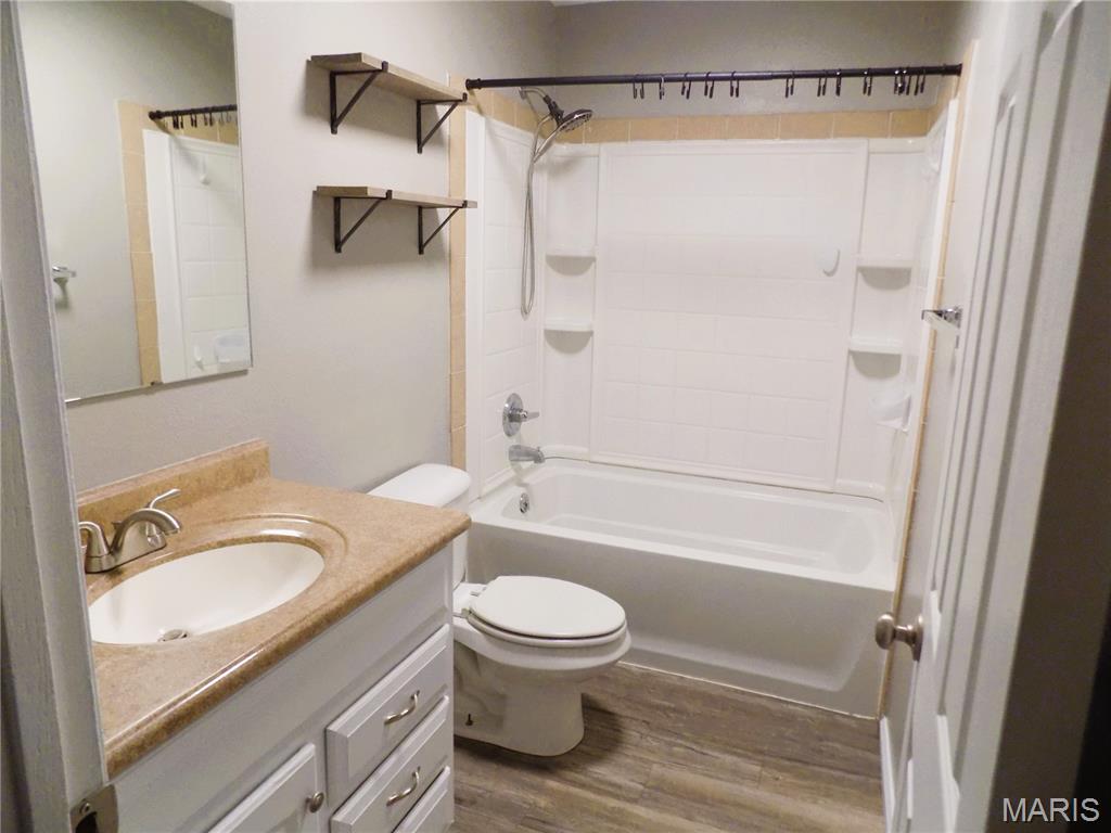 115 Belmont Drive Property Photo 19