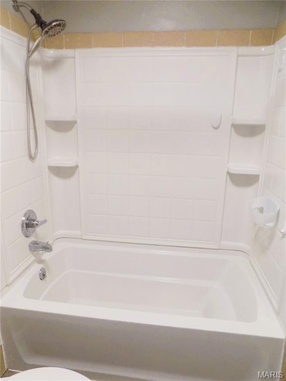 115 Belmont Drive Property Photo 20
