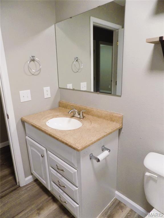 115 Belmont Drive Property Photo 21