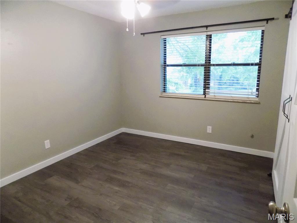 115 Belmont Drive Property Photo 23
