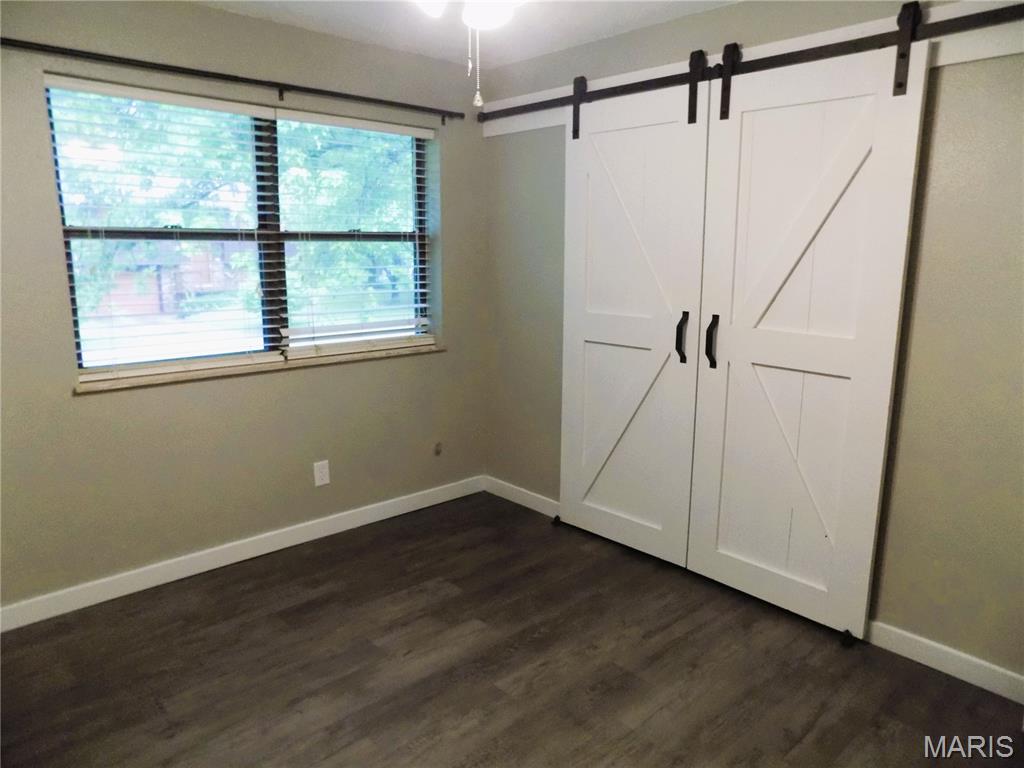 115 Belmont Drive Property Photo 24
