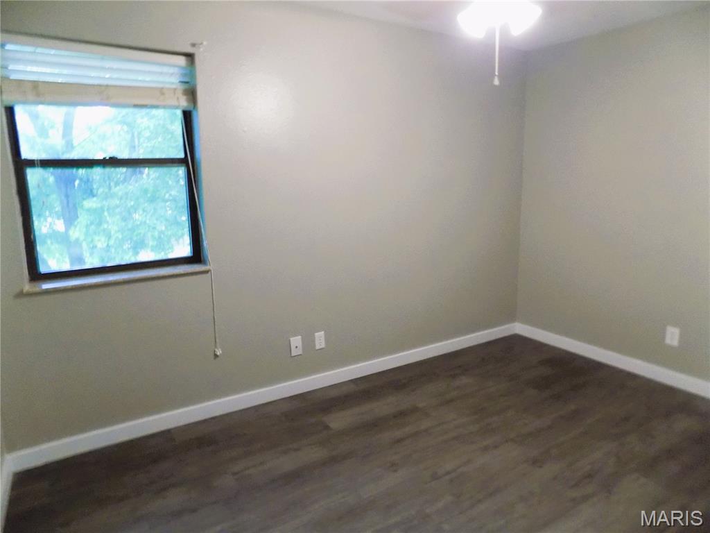 115 Belmont Drive Property Photo 25