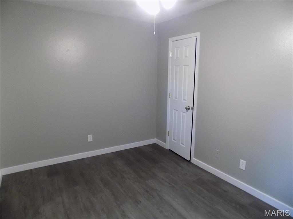 115 Belmont Drive Property Photo 26