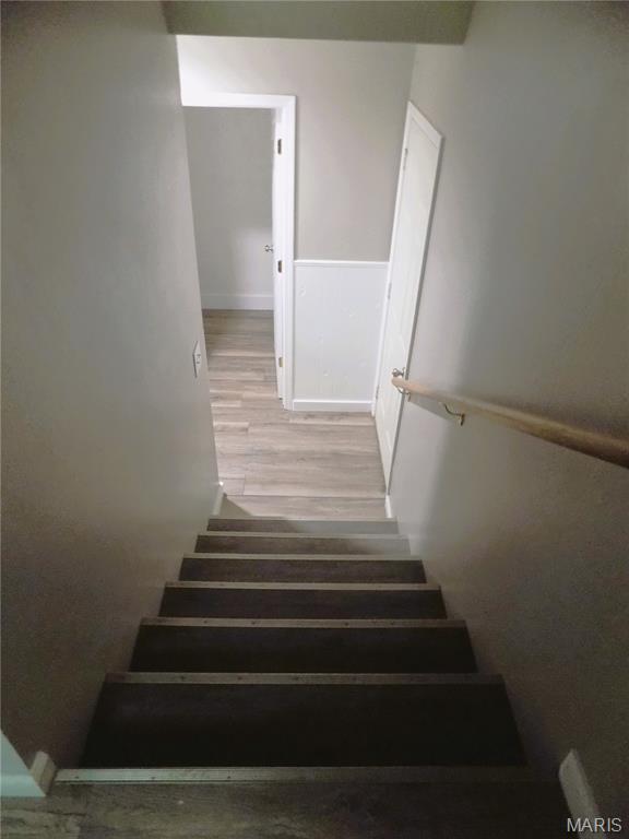 115 Belmont Drive Property Photo 27