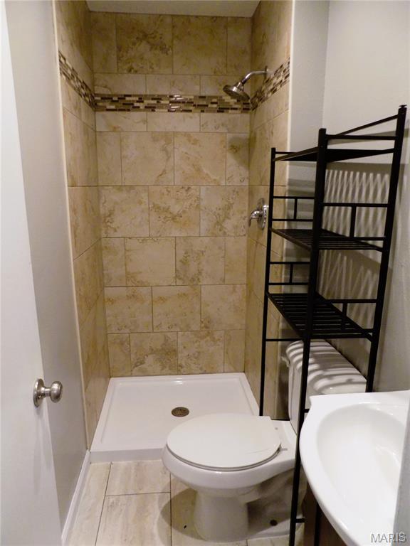 115 Belmont Drive Property Photo 28