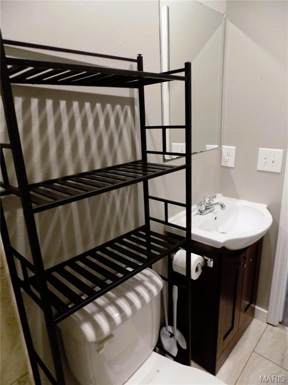 115 Belmont Drive Property Photo 29