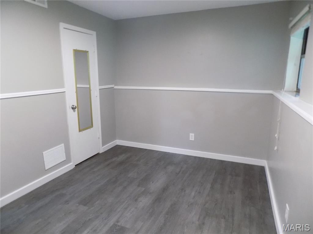 115 Belmont Drive Property Photo 30
