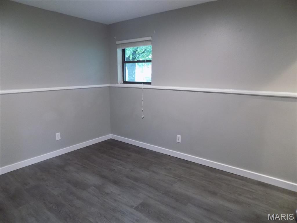 115 Belmont Drive Property Photo 31