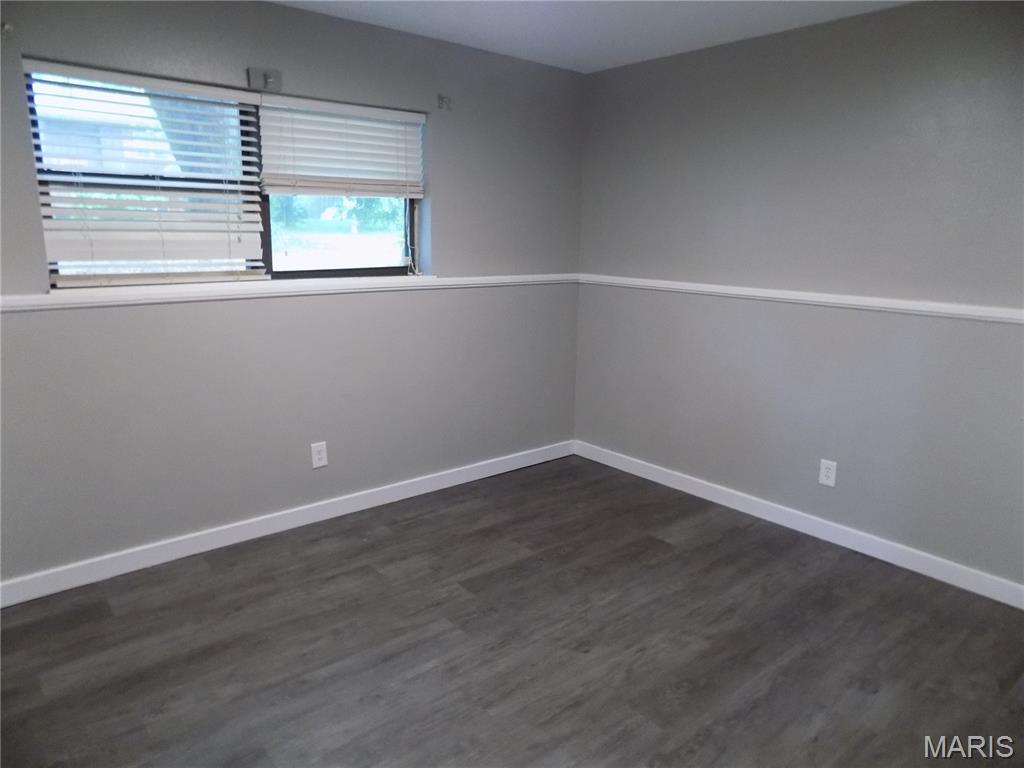 115 Belmont Drive Property Photo 32