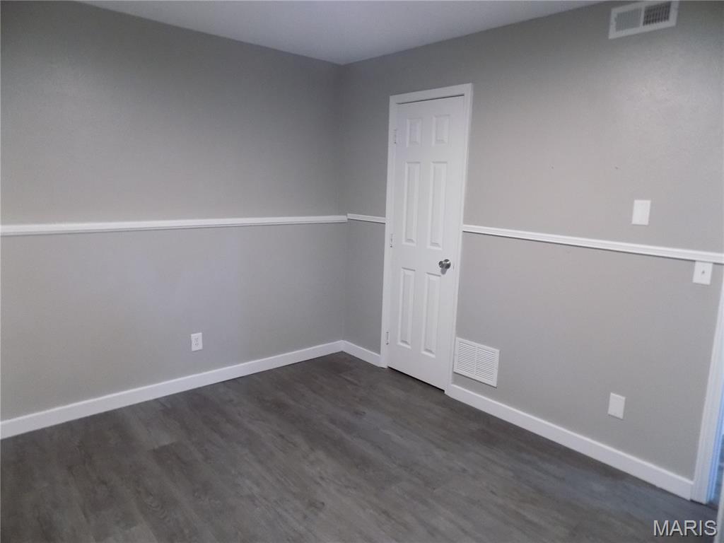 115 Belmont Drive Property Photo 33