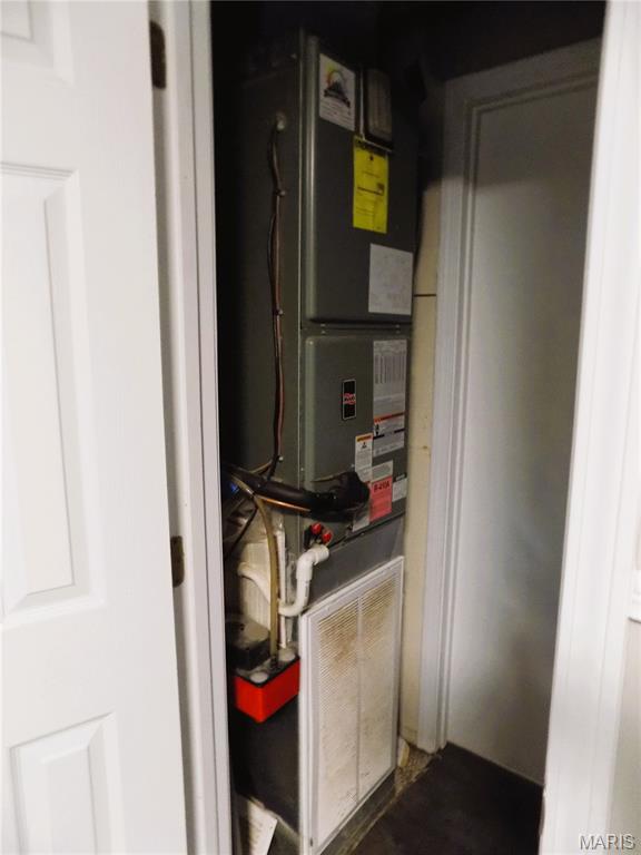 115 Belmont Drive Property Photo 34