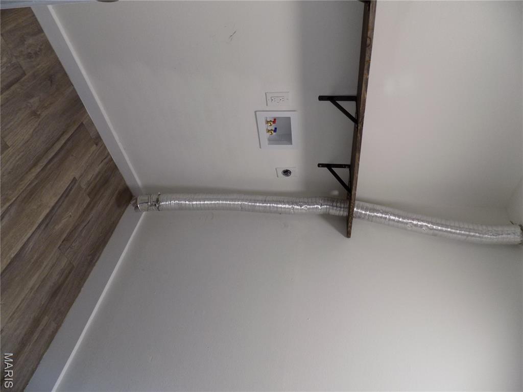 115 Belmont Drive Property Photo 35
