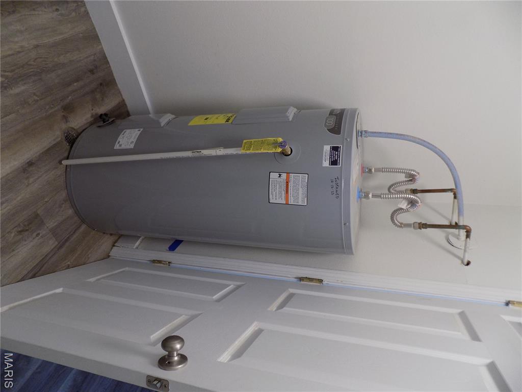 115 Belmont Drive Property Photo 36