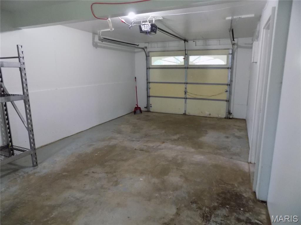 115 Belmont Drive Property Photo 37