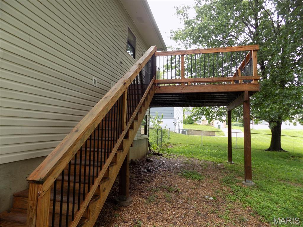115 Belmont Drive Property Photo 38