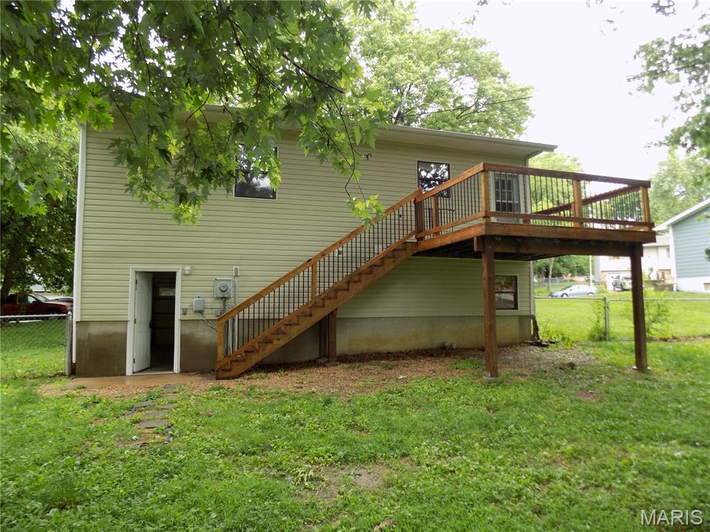 115 Belmont Drive Property Photo 39
