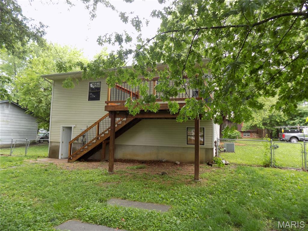 115 Belmont Drive Property Photo 40