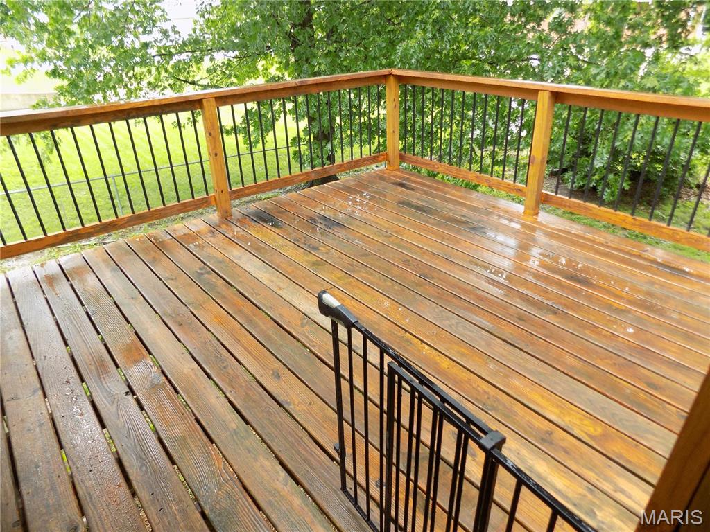 115 Belmont Drive Property Photo 41