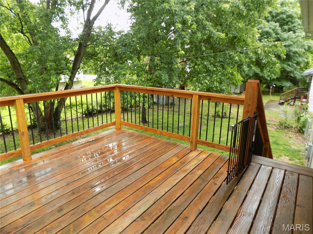 115 Belmont Drive Property Photo 42