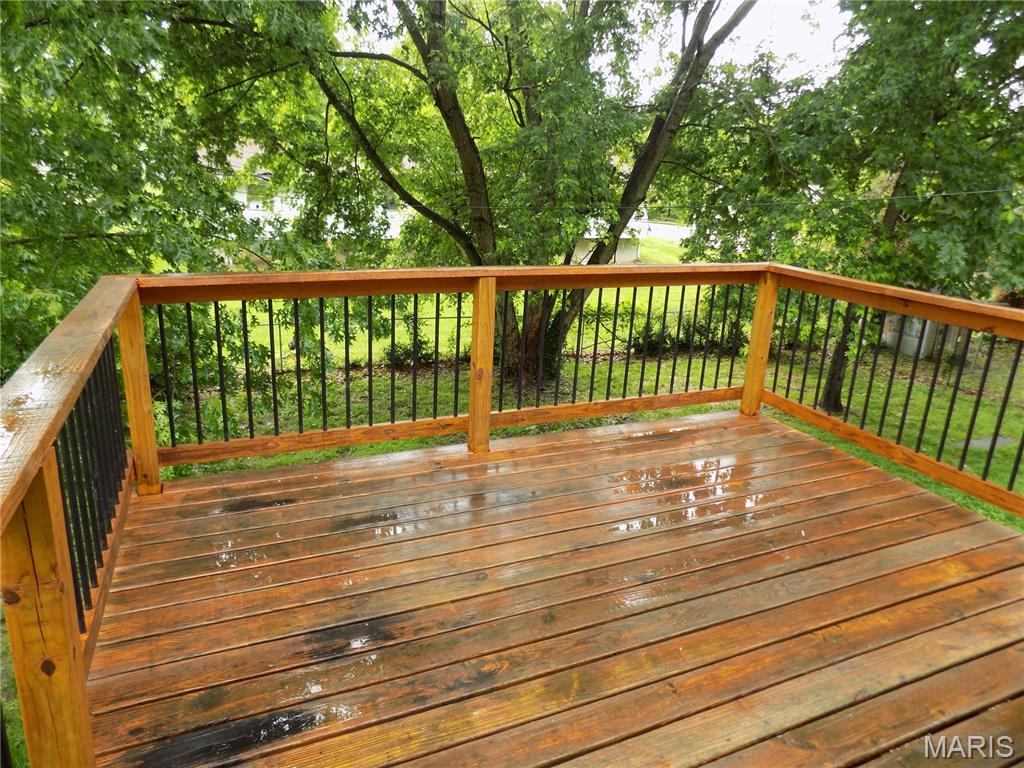 115 Belmont Drive Property Photo 43
