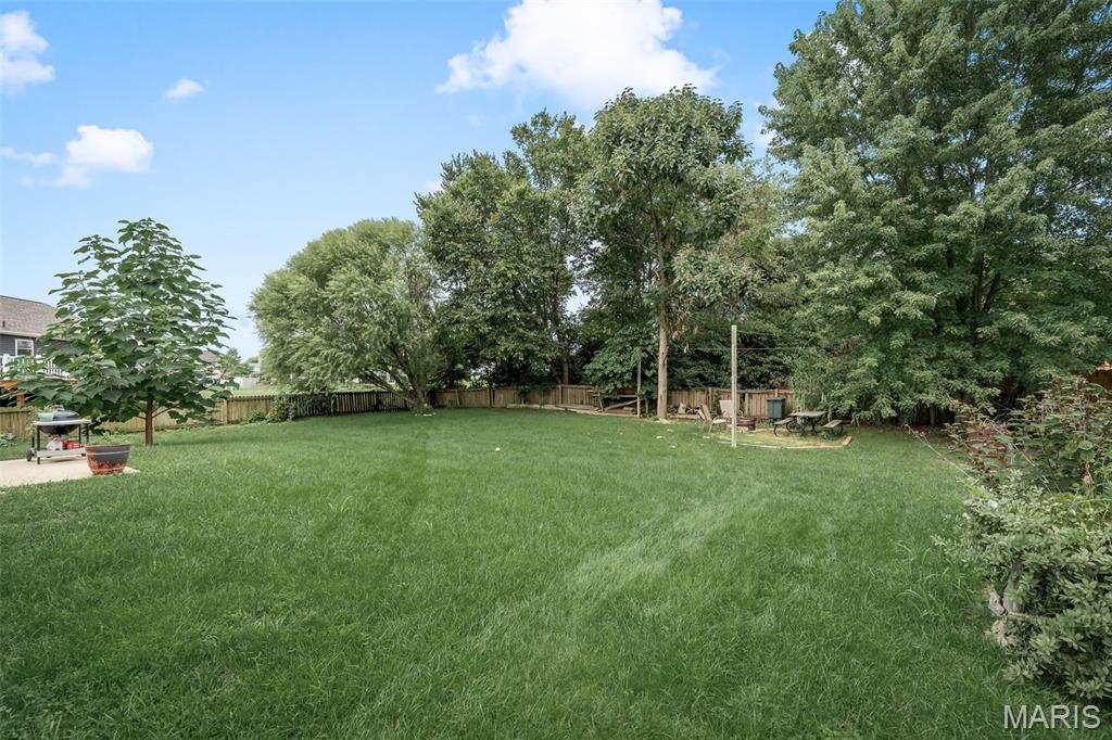 906 Warrior Ridge Property Photo 5