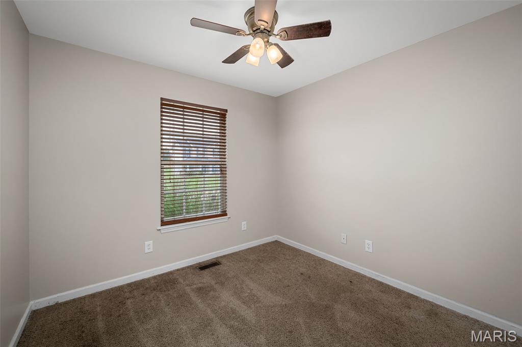 906 Warrior Ridge Property Photo 16