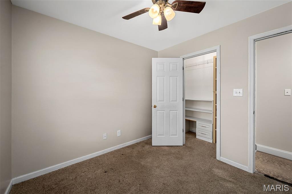 906 Warrior Ridge Property Photo 17