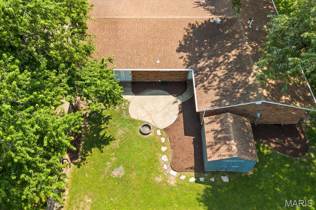 513 Emily Drive Property Photo 2